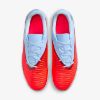 Picture of Phantom 6 Low Top Club Turf Football Boots