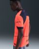 Picture of FC Barcelona 2025/26 Stadium Third Jersey