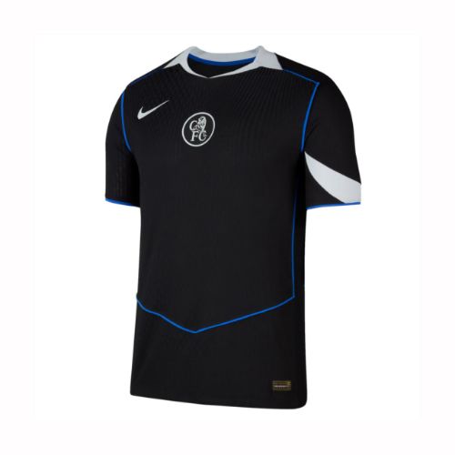 Picture of Chelsea FC 2025/26 Stadium T-Shirt