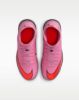 Picture of Kids Mercurial Superfly 10 Club Turf High-Top Football Boots