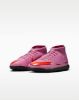 Picture of Kids Mercurial Superfly 10 Club Turf High-Top Football Boots