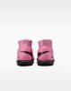 Picture of Kids Mercurial Superfly 10 Club Turf High-Top Football Boots