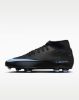 Picture of Mercurial Superfly 10 Club Multi-Ground High-Top Football Boots