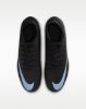 Picture of Mercurial Superfly 10 Club Multi-Ground High-Top Football Boots