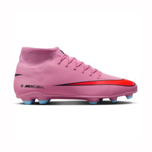 Picture of Mercurial Superfly 10 Club Multi-Ground High-Top Football Boots