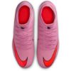 Picture of Mercurial Superfly 10 Club Multi-Ground High-Top Football Boots