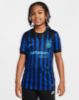 Picture of Inter Milan 2025/26 Home Jersey