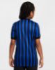 Picture of Inter Milan 2025/26 Home Jersey