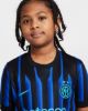Picture of Inter Milan 2025/26 Home Jersey