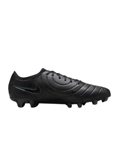 Picture of Tiempo Legend 10 Elite Firm Ground Low-Top Football Boots