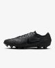 Picture of Tiempo Legend 10 Elite Firm Ground Low-Top Football Boots