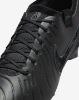 Picture of Tiempo Legend 10 Elite Firm Ground Low-Top Football Boots