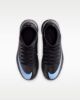 Picture of Kids Mercurial Superfly 10 Club Turf High-Top Football Boots
