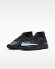 Picture of Kids Mercurial Superfly 10 Club Turf High-Top Football Boots