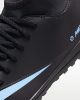 Picture of Kids Mercurial Superfly 10 Club Turf High-Top Football Boots