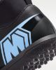 Picture of Kids Mercurial Superfly 10 Club Turf High-Top Football Boots
