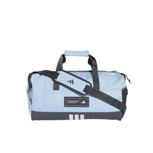 Picture of 4ATHLTS Small Duffel Bag