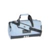 Picture of 4ATHLTS Small Duffel Bag