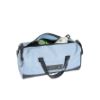 Picture of 4ATHLTS Small Duffel Bag