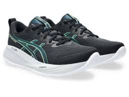 Picture of Gel-Cumulus 27 Running Shoes