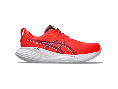 Picture of Gel-Cumulus 27 Running Shoes