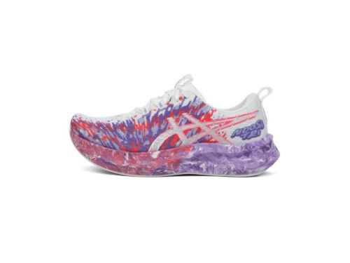 Picture of Noosa Tri 16 Running Shoes