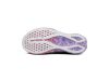 Picture of Noosa Tri 16 Running Shoes