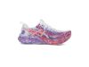 Picture of Noosa Tri 16 Running Shoes
