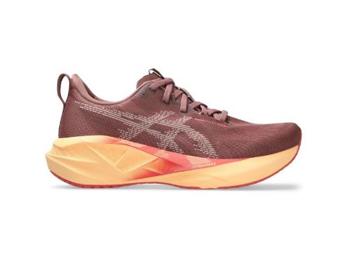 Picture of Novablast 5 Running Shoes