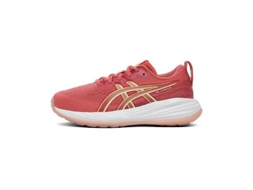 Picture of Gel-Cumulus 27 Grade School