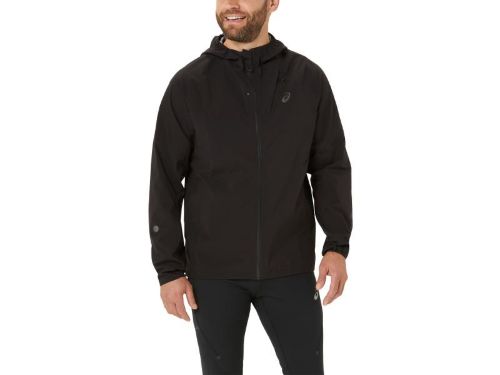 Picture of Metarun Waterproof Jacket