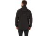 Picture of Metarun Waterproof Jacket