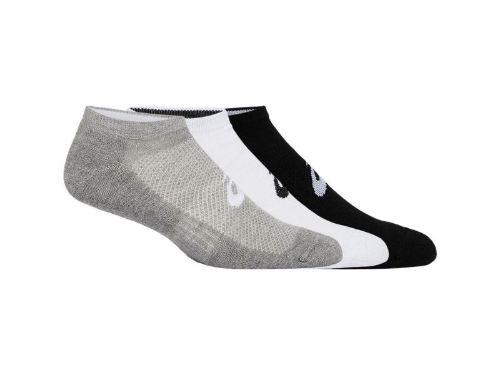 Picture of 6PPK Ankle Unisex Socks