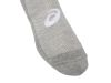 Picture of 6PPK Ankle Unisex Socks