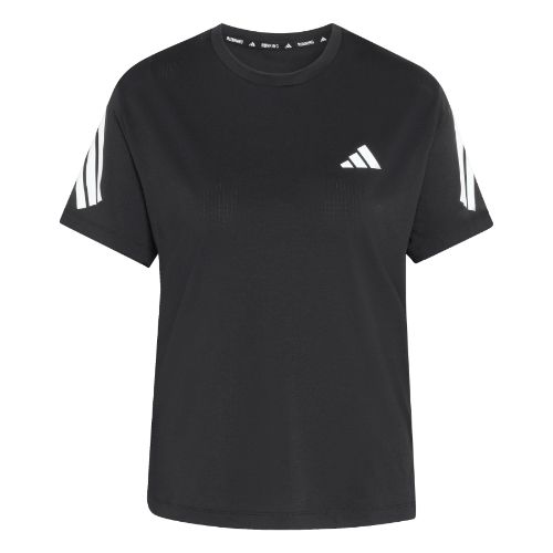 Picture of adi365 ClimaCool T-Shirt