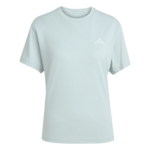 Picture of adi365 ClimaCool T-Shirt