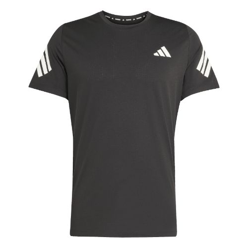 Picture of adi365 ClimaCool T-Shirt