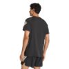 Picture of adi365 ClimaCool T-Shirt