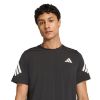 Picture of adi365 ClimaCool T-Shirt
