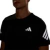 Picture of adi365 ClimaCool T-Shirt