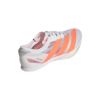 Picture of Adizero Finesse Shoes