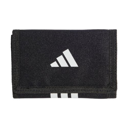 Picture of APWR Wallet