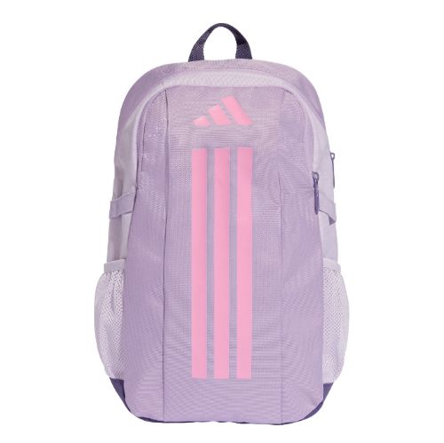 Picture of Kids APWR Backpack