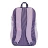 Picture of Kids APWR Backpack