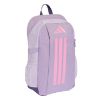 Picture of Kids APWR Backpack