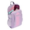 Picture of Kids APWR Backpack