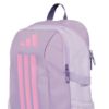 Picture of Kids APWR Backpack