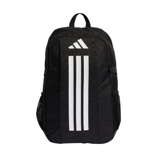Picture of Kids APWR Backpack