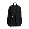 Picture of Kids APWR Backpack