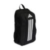 Picture of Kids APWR Backpack